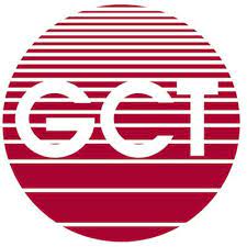 GCT logo