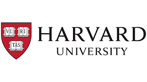 Harvard logo